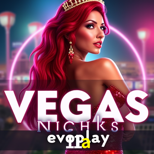 Account Benefits 11a