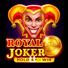 Crash Games Strategies 11a