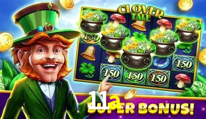 Weekend Specials 11a