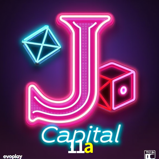 Security Systems 11a