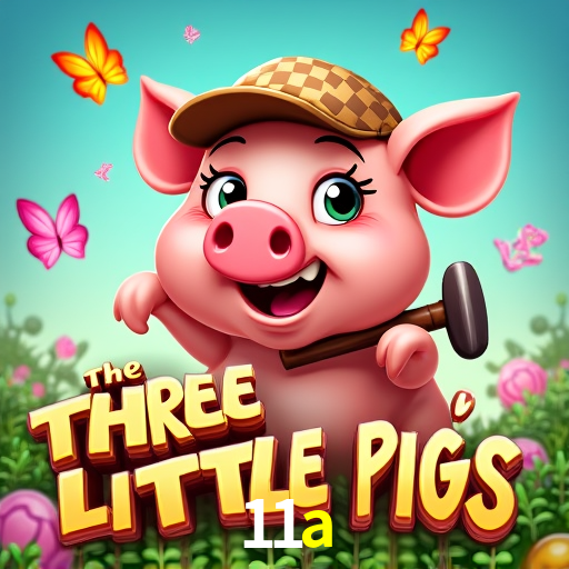 Gates of Olympus 11a