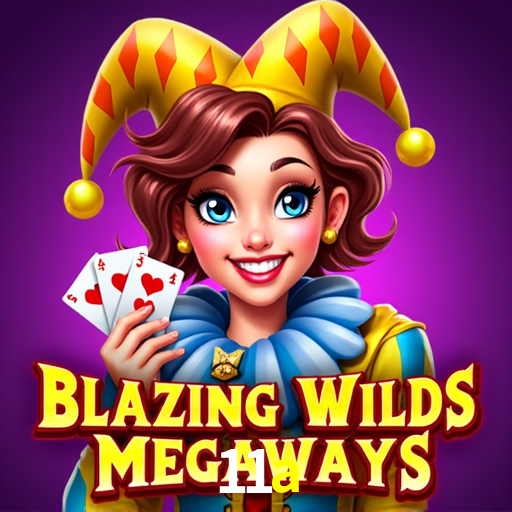 Responsive Design 11a