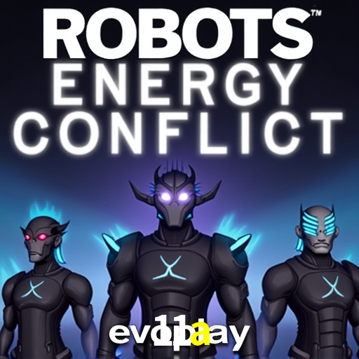 Sports Statistics 11a