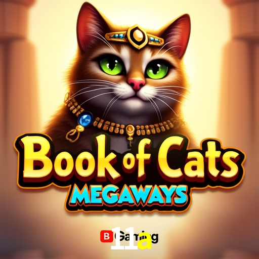 Quick Registration 11a