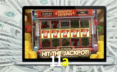 Seasonal Promotions 11a