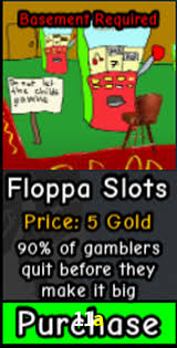 Crash Games Statistics 11a